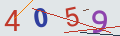 verifycode